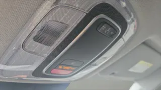 Hyundai ELANTRA 2024 SEL Sedán 4 puertas