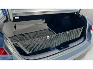 Hyundai ELANTRA 2026 SEL Sport 4dr Sedán