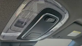 Hyundai ELANTRA 2026 SEL Sport 4dr Sedán