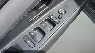 Hyundai ELANTRA 2026 SEL Sport 4dr Sedán