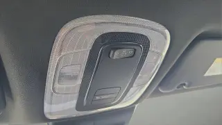 Hyundai ELANTRA 2026 SEL Sport 4dr Sedán