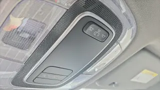 Hyundai ELANTRA 2026 SEL Sport 4dr Sedán