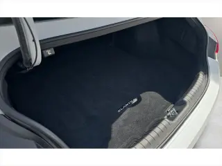Hyundai ELANTRA 2026 SEL Sport 4dr Sedán