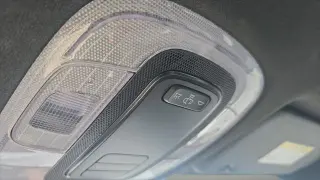 Hyundai ELANTRA 2026 SEL Sport 4dr Sedán