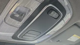 Hyundai ELANTRA 2026 SEL Sport Sedán de 4 puertas