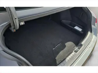 Hyundai ELANTRA 2026 SEL Sport Sedán de 4 puertas