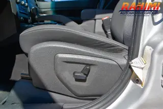 2008 Jeep Grand Cherokee
