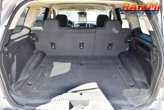 2008 Jeep Grand Cherokee
