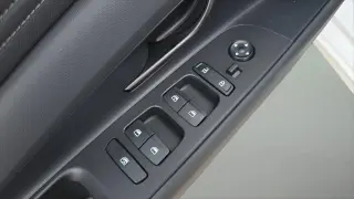 Hyundai ELANTRA 2026 SEL Sport 4dr Sedán