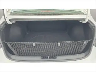 Hyundai ELANTRA 2026 SEL Sport 4dr Sedán