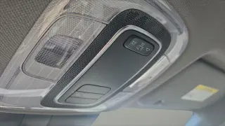 Hyundai ELANTRA 2026 SEL Sport 4dr Sedán
