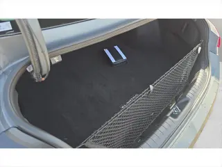 Hyundai ELANTRA 2026 SEL Sport 4dr Sedán
