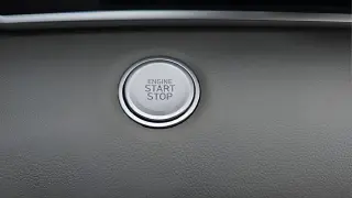 Hyundai ELANTRA 2026 SEL Sport 4 puertas Sedán