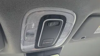 Hyundai ELANTRA 2026 SEL Sport 4 puertas Sedán