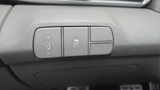 Hyundai ELANTRA 2026 SEL Sport 4 puertas Sedán
