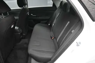 Hyundai ELANTRA 2024 SEL 4dr Sedán