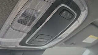 Hyundai ELANTRA 2026 SEL Sport 4dr Sedán