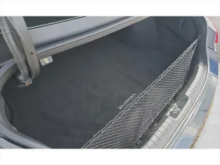 Hyundai ELANTRA 2026 SEL Sport 4dr Sedán