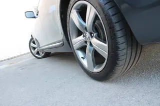 2006 Lexus GS 430