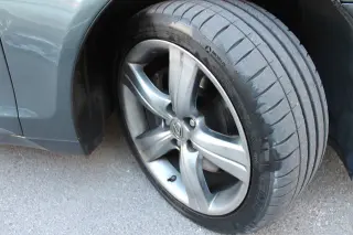 2006 Lexus GS 430
