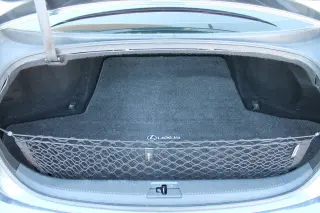 2006 Lexus GS 430