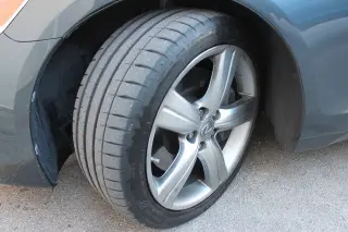 2006 Lexus GS 430