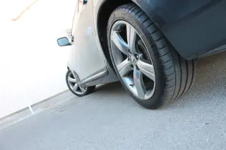 2006 Lexus GS 430