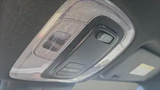 Hyundai ELANTRA 2026 SEL Sport 4dr Sedán
