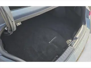 Hyundai ELANTRA 2026 SEL Sport 4dr Sedán
