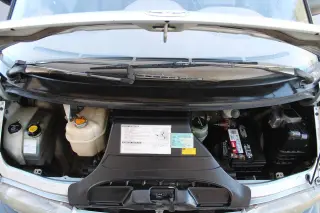 1991 Toyota Previa