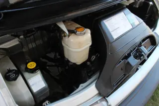 1991 Toyota Previa