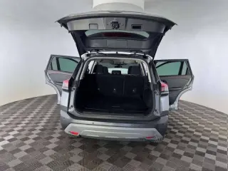 Nissan Rogue 2023