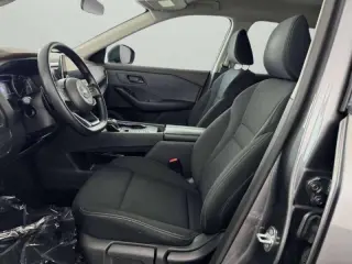 Nissan Rogue 2023