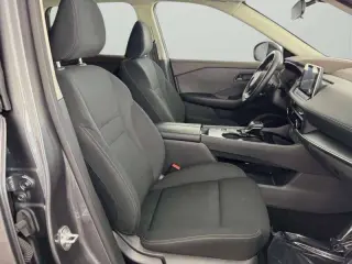 Nissan Rogue 2023