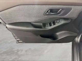 Nissan Rogue 2023