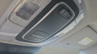 Hyundai ELANTRA 2026 SE 4dr Sedán