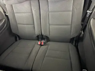 Dodge Durango 2015