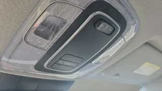 Hyundai ELANTRA 2026 SE Sedán 4 puertas