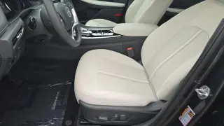 Hyundai SONATA 2023 SEL 4dr Sedán