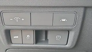 Hyundai SONATA 2023 SEL 4dr Sedán