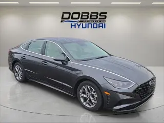 Hyundai SONATA 2023 SEL 4dr Sedán