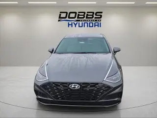 Hyundai SONATA 2023 SEL 4dr Sedán