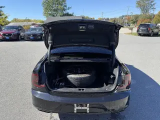 Volvo S90 2019
