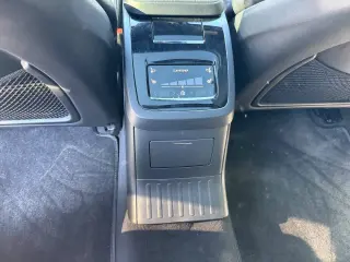Volvo S90 2019