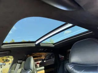 Volvo S90 2019