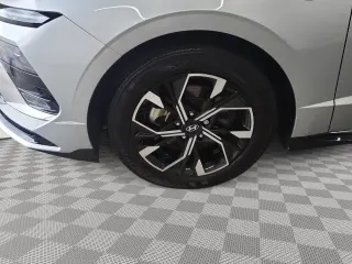 Hyundai SONATA 2025 SEL 4dr Sedán