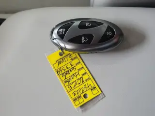 Hyundai SONATA 2025 SEL 4dr Sedán