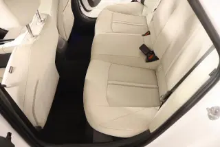 Hyundai SONATA 2024 SEL 4 puertas Sedán