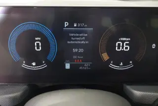 Hyundai SONATA 2024 SEL 4 puertas Sedán