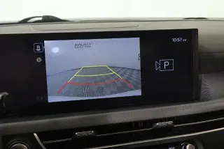 Hyundai SONATA 2024 SEL 4 puertas Sedán
